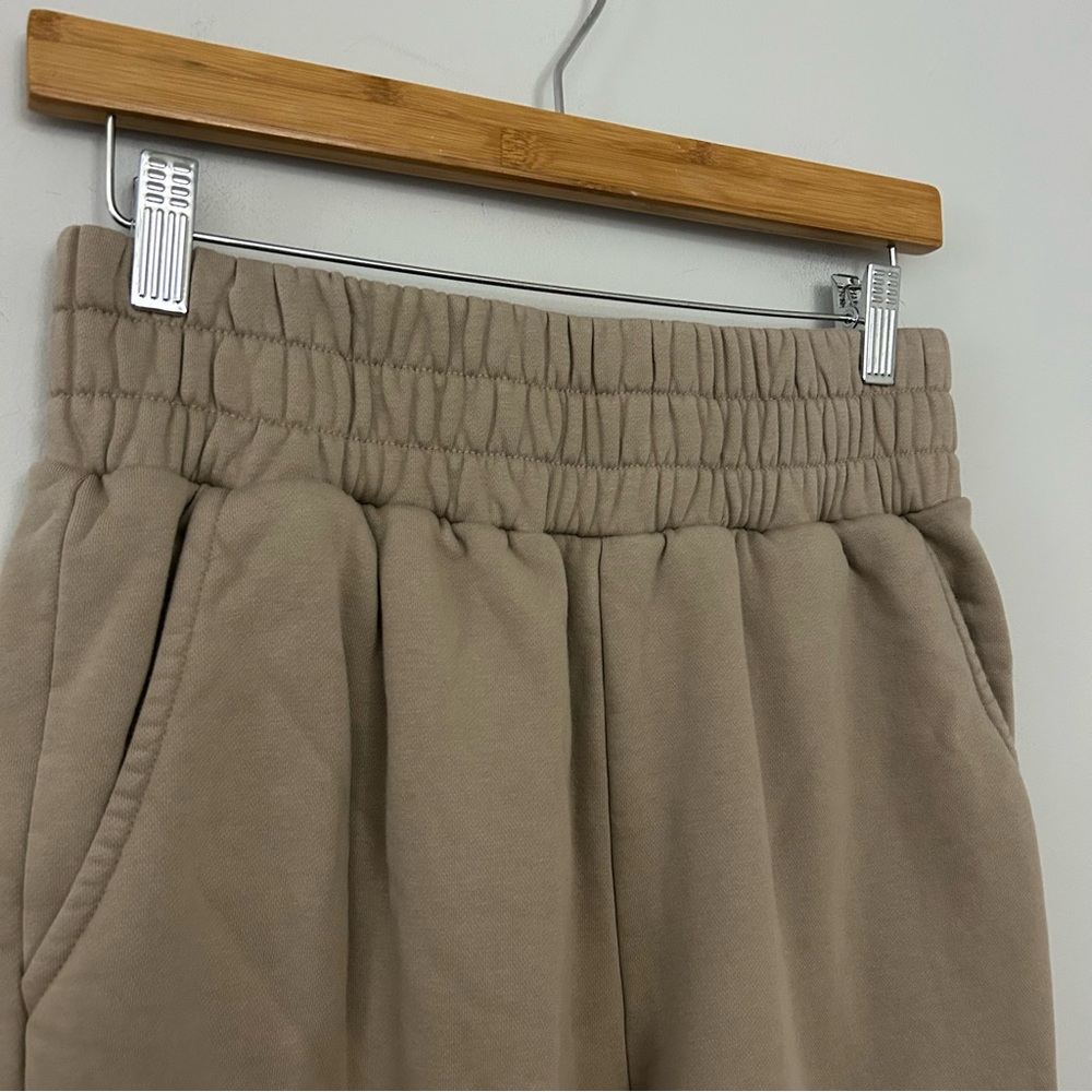 Popflex Cloud Rollover Sweatpants - image 4